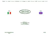 Avigdor SPA