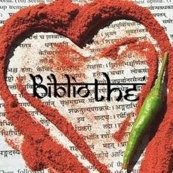 Bibliothe'