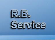 R.B. SERVICE