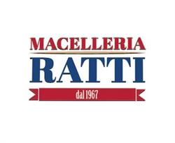 Macelleria Ratti