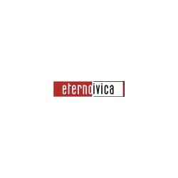 Eterno Ivica