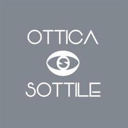 Ottica Sottile