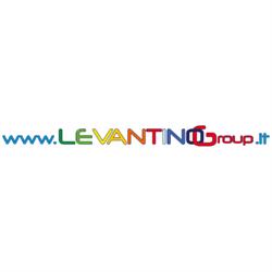 Levantino Soccorso Stradale Palermo h24