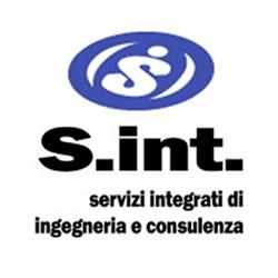 S.Int.