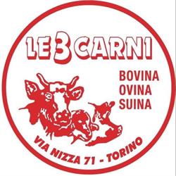 Macelleria le 3 Carni