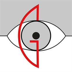 Ottica Guercino