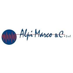 Alpi Marco e C. Srl