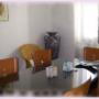 Studio Notarile