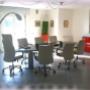 Studio Notarile