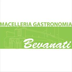 Bevanati Claudio e Figli SNC