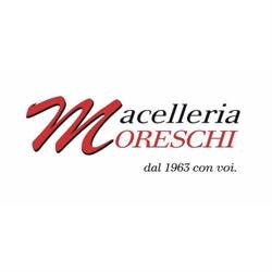 Macelleria Moreschi