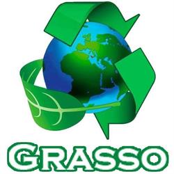 GRASSO srl