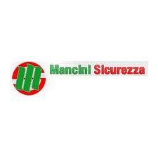 Mancini Sicurezza - Serrature,casseforti,duplicazione chiavi Roma Prati