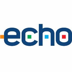Echo - Soluzioni Informatiche