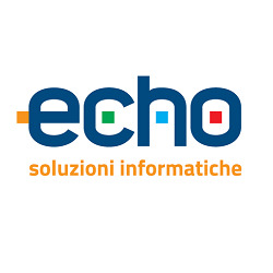 Echo - Soluzioni Informatiche