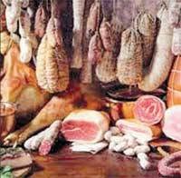 Macelleria Cavazzoli