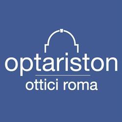 Ottica Optariston Roma - Via Nazionale