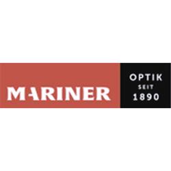 Optik Mariner