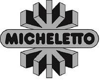 Micheletto SRL