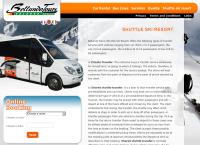 Autolinee Bellando Tours SRL