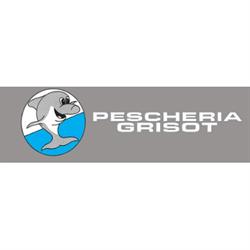 Pescheria Grisot Mercato Giornaliero di Pesce Fresco