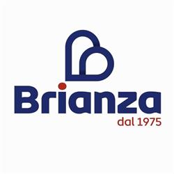Associazione Operatori Centro Commerciale Brianza