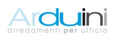 Arduini Arredamenti S.r.l.