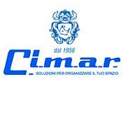 C.I.M.A.R. soc. coop. r.l.