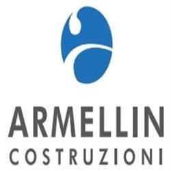 Armellin Costruzioni Spa