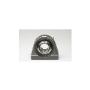 Supporti in Acciaio Inox