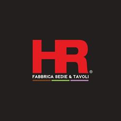 HR Sedie e Tavoli - arredamento per ristoranti, hotel, privati