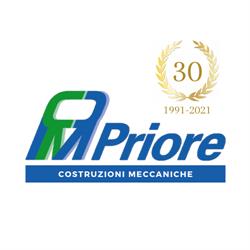 Priore SNC