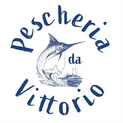 Pescheria da Vittorio Maltese