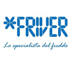 Friver SRL - A.s.u.