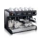 Cad Caffe