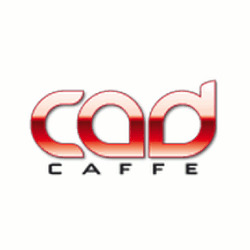 Cad Caffè Distributori Automatici Parma e Reggio