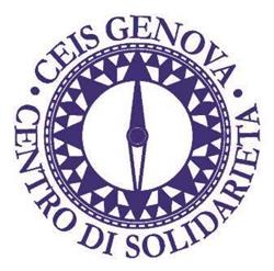 Centro Solidarieta' Genova