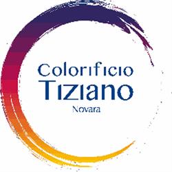 Colorificio Tiziano