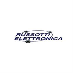 Russotti Elettronica