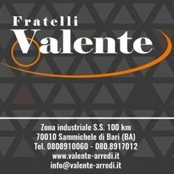 Valente SRL