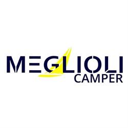 Meglioli - Vendita e assistenza camper