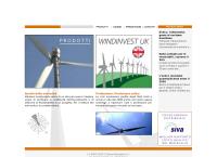 CIESSE ENERGIA srl