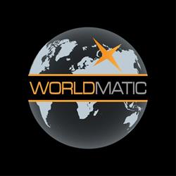 World Matic S.r.l. - Distributori Automatici Caffè Roma