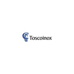 Toscoinox