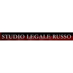 Russo e Russo Studio Legale Associato