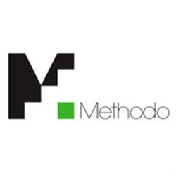 Methodo