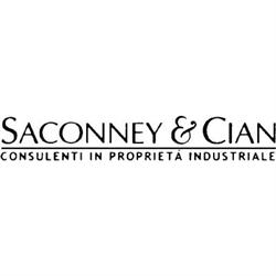 Saconney e Cian