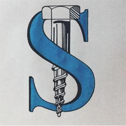 Sicil System