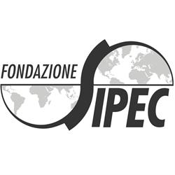 Fondazione Sipec