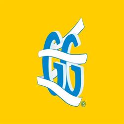 Fondazione Gigi Ghirotti Genova Ets